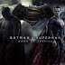 Tanggal Rilis Film Batman V Superman: Dawn of Justice