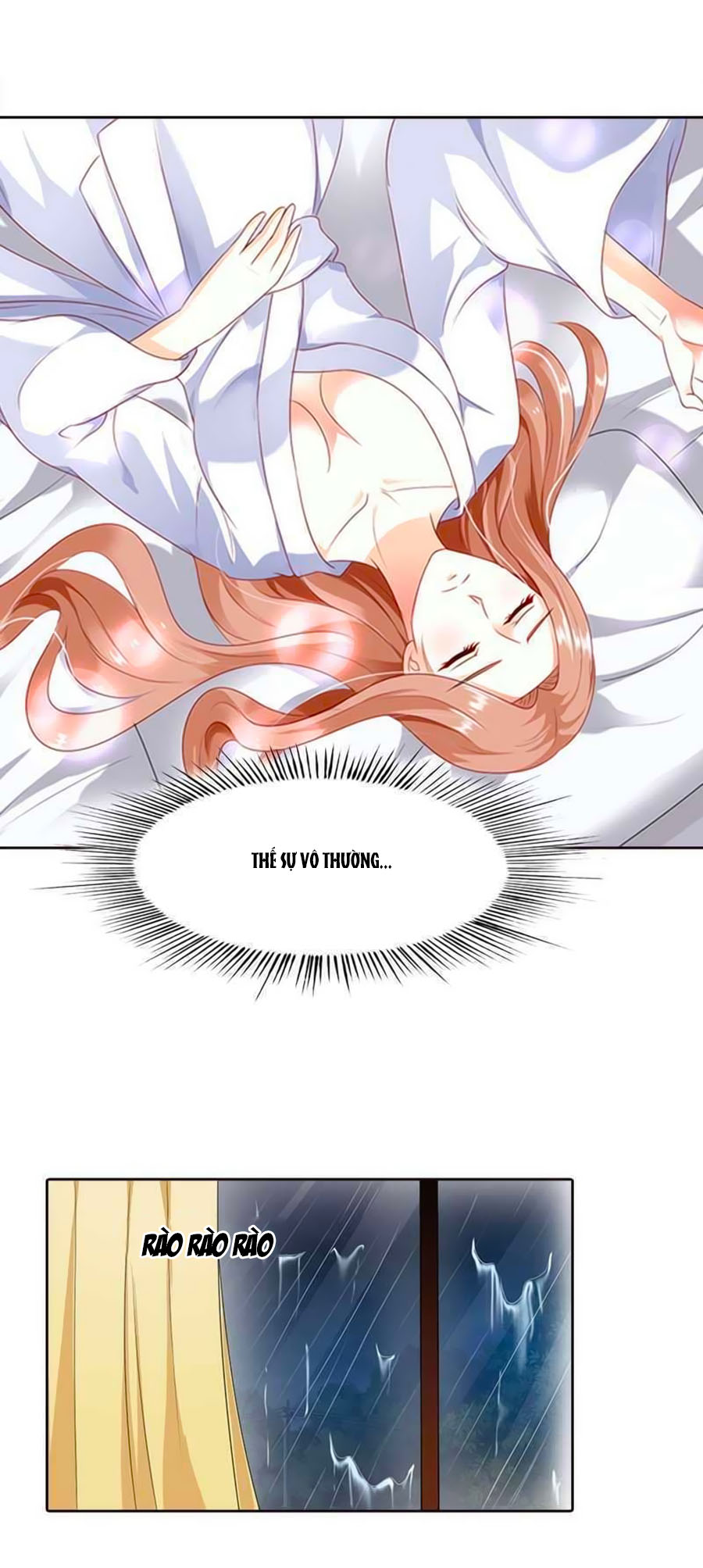Song Diện Danh Viện - Chương 49 - Trang 17