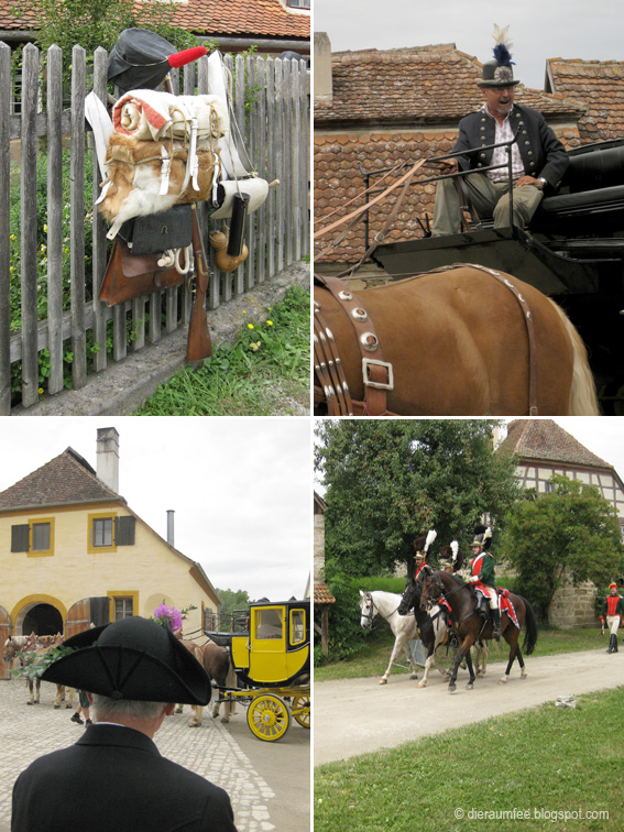 Mobil Total Ausgabe 2 2010 By Nk Design Issuu