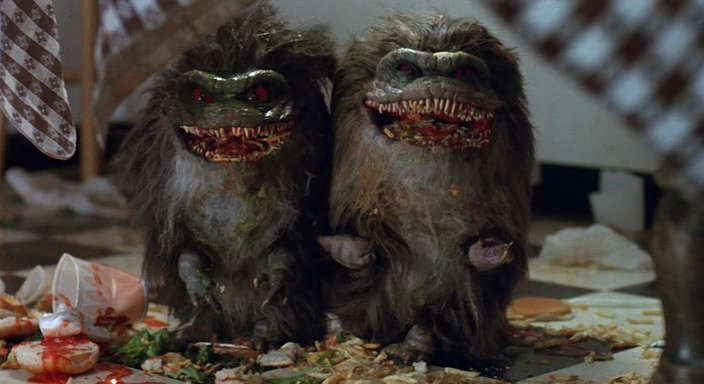 critters20