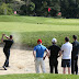 Học Chơi Golf Ở TP  HCM Tại BinhGolf.com