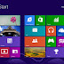 How To Change Number Of Row Tiles in Windows 8