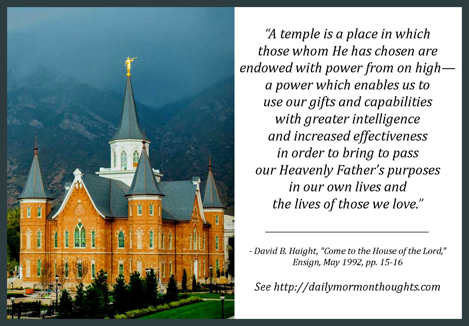 The Saints Power Comes From Modern Medicine 22