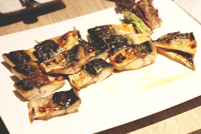 台北飯店推薦/HOTEL EAST東旅