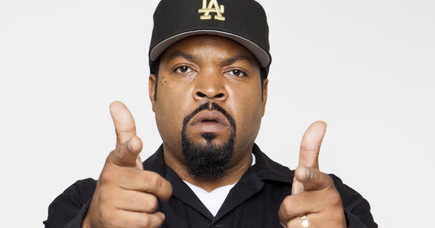 Dar Hip Hop Ranking Ice Cube S Albums