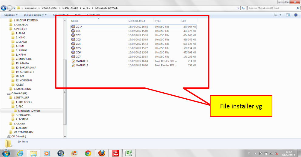 hdclone serial number hdclone serial number