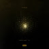 Kendrick Lamar, SZA - All The Stars
