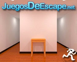 Juegos de Escape Escape from Similar Rooms 12