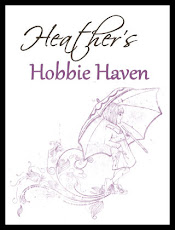 Heathers Hobbie Haven