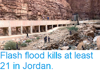 https://sciencythoughts.blogspot.com/2018/10/flash-flood-kills-at-least-21-in-jordan.html
