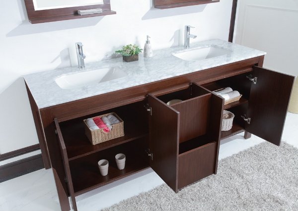 cool-modern-bathroom-vanity-72-inches