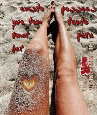 oie_overlay%2B%252835%2529.gif