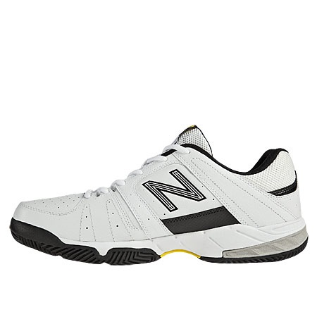 New balance 549 Clearance