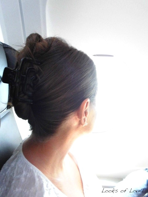 Manhattan Easy Match Make Up Noch Ein Make Up Blog