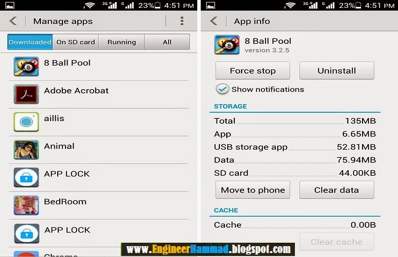 how-to-uninstall-an-app-from-android-mobile-android-tablet