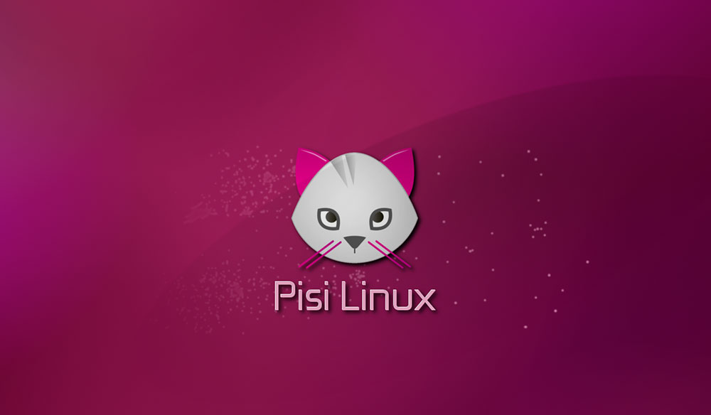 Türk Yapımı Yerli İşletim Sistemi Pisi Linux Yayınlandı