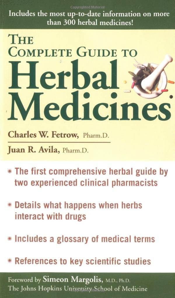 Naturopathy - Holistic Medicine Schools Online - Medicine Information