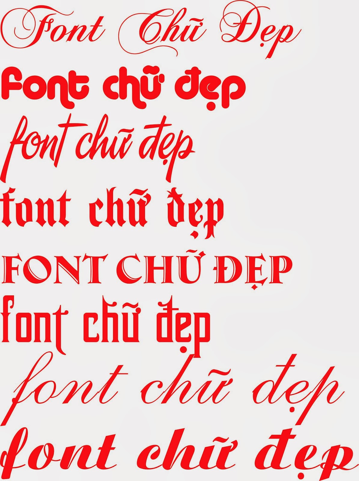 Myanmar Kitty Unicode Font Support Hindi Fonts Parkar Graphics Vrogue