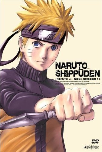 Naruto Shippuden Episode 400 Sub Indonesia Film