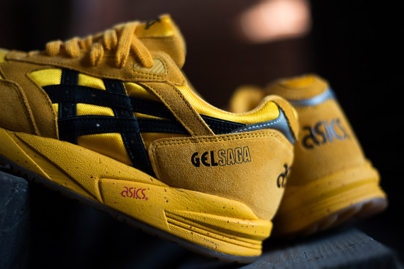 asics gel nimbus 21 sizing