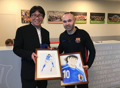 Andres_Iniesta_japon%2B%25283%2529.png