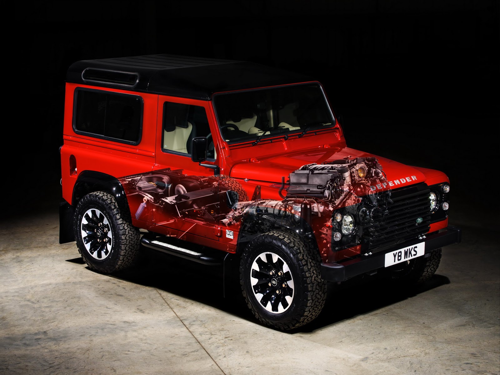 LR-Defender-WorksV8-20.jpg