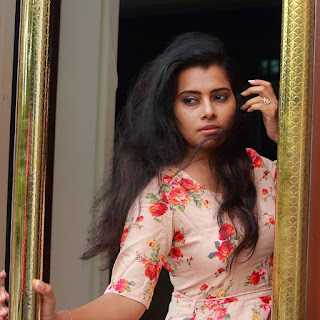 Serial Actress Sruthi raj Beautiful Stills Gallery Serial Actress Sruthi raj Beautiful Stills Gallery