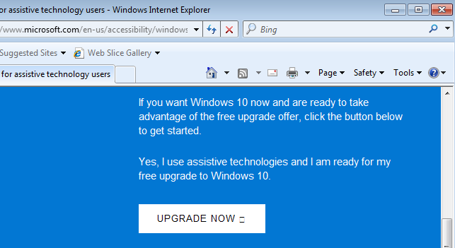 how to download windows photo gallery free how to download windows photo gallery free