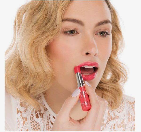 Pretty Kitty MakeUp Academy MUA Spring Break Collection For Spring 2015