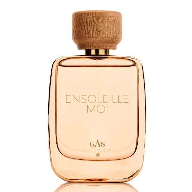 ensoleille moi parfum gas wishlist ensoleille moi parfum gas