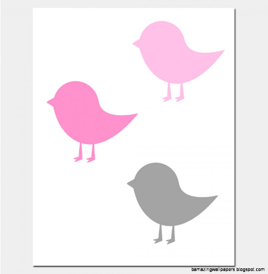 Wedding Binder Cover Template   Invitation Templates