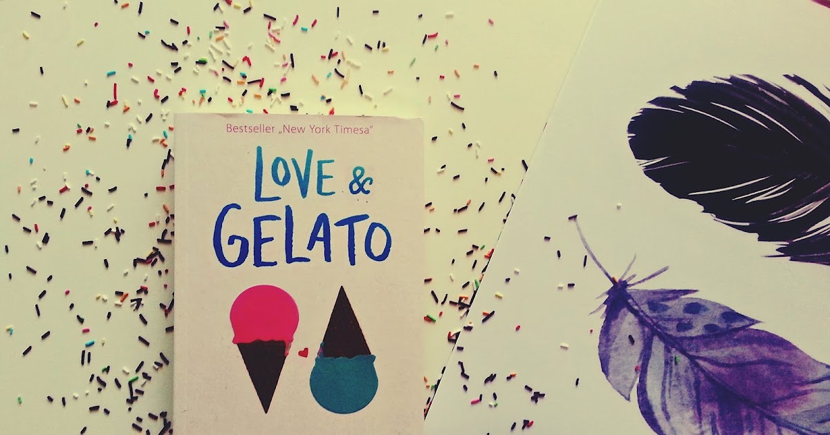 Love & Olives by Jenna Evans Welch Love & Olives by Jenna Evans Welch