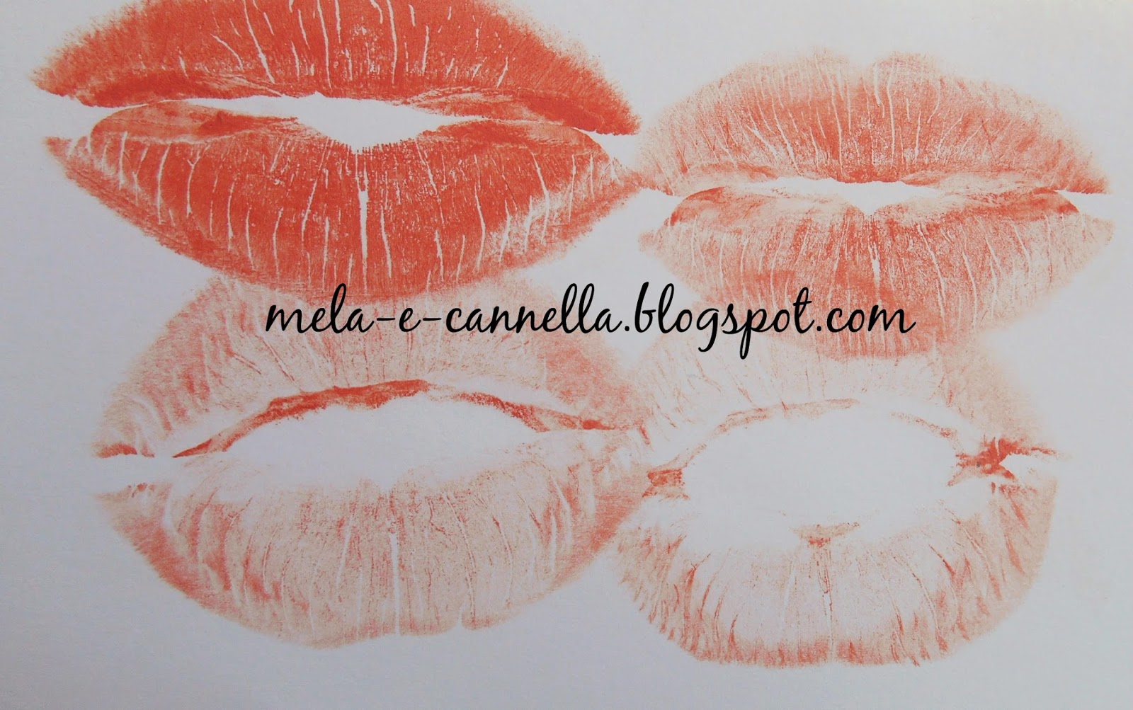 melaecannella FARMASI Matte Lipstick 8 Peach Brown
