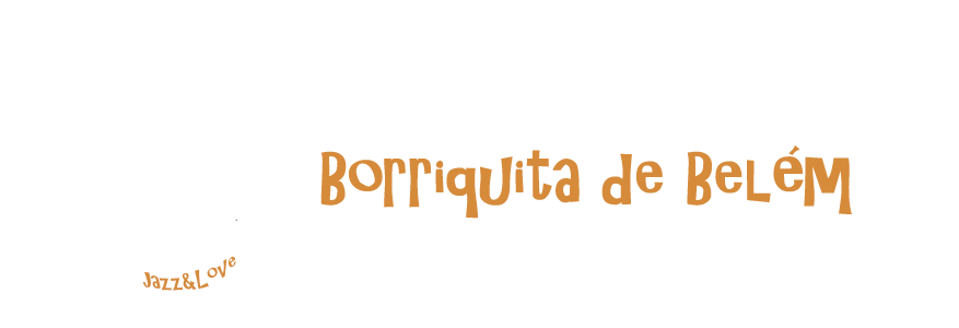Borriquita de Belém