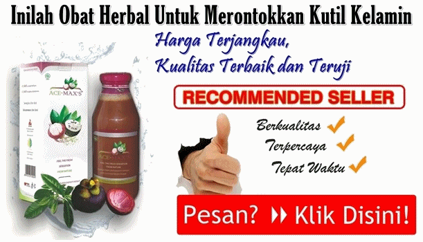 Obat Untuk Menghilangkan Kutil Di Anus Obat Untuk Menghilangkan Kutil Di Anus