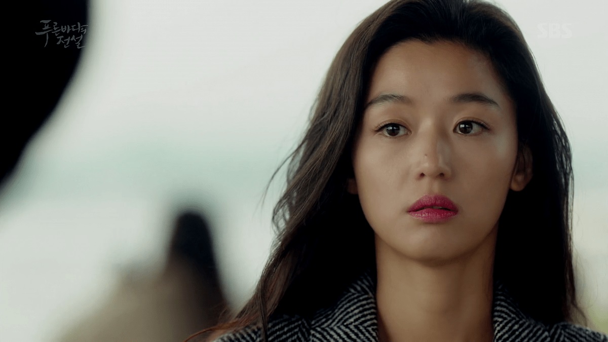 %25ED%2591%25B8%25EB%25A5%25B8%2B%25EB%2