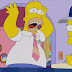 FOX renova “Os Simpsons”, “Uma Família da Pesada”, “Bob’s Burguer” e “B99” é salva do cancelamento!