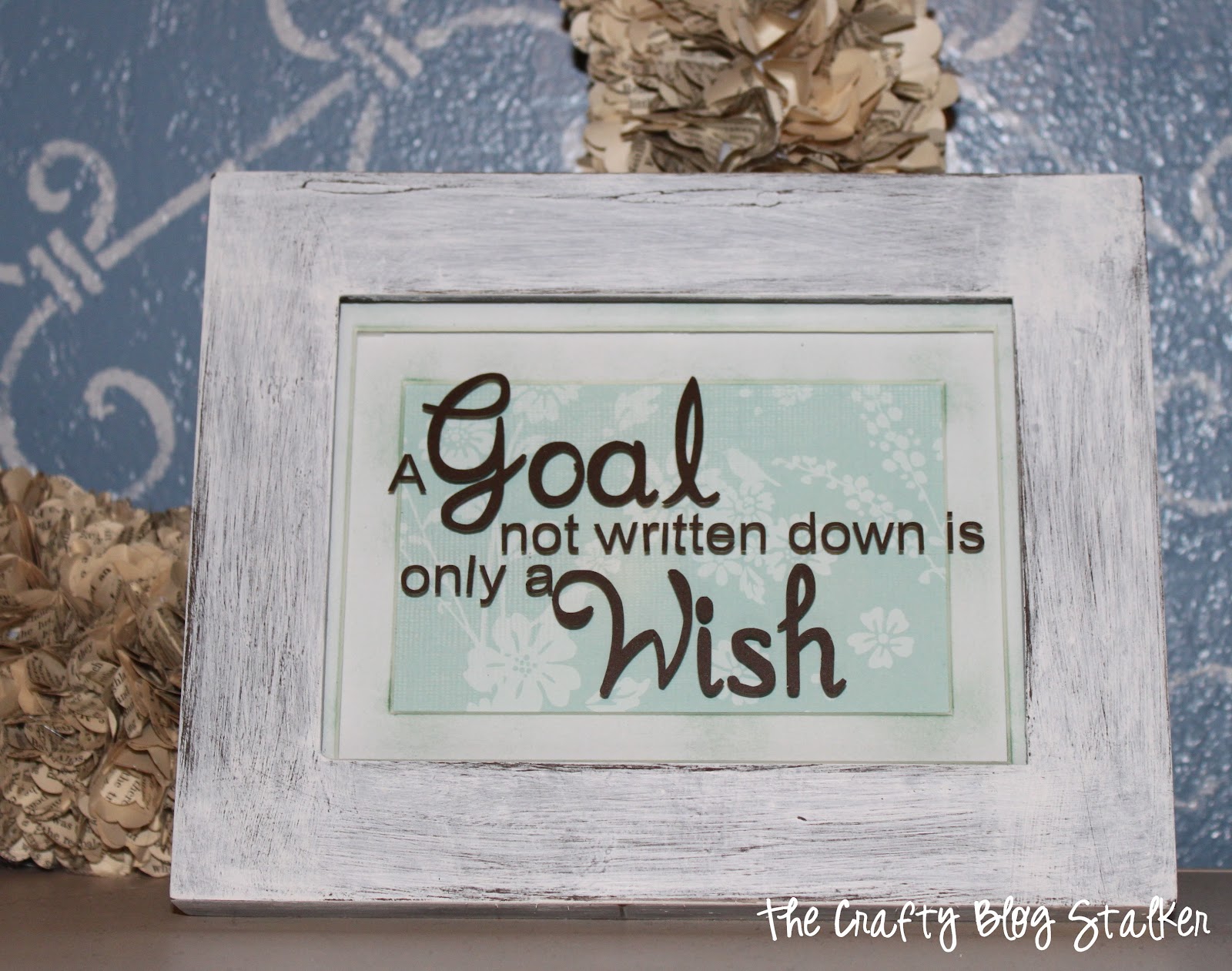 Picture Frames With Quotes About Love. QuotesGram