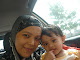 My photo