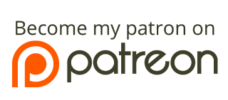 become-my-patron-on-patreon.png