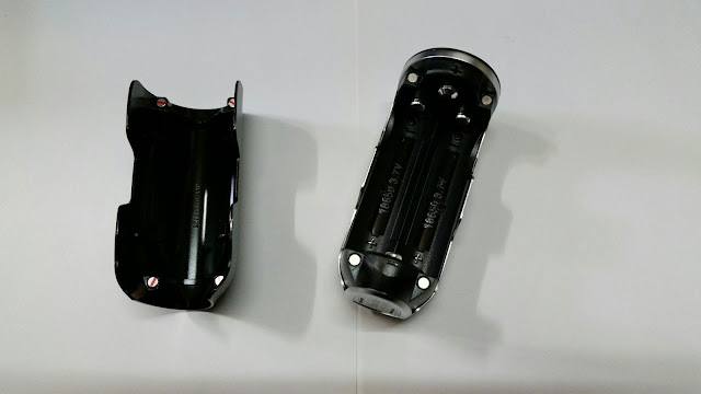 20170220_153450.jpg