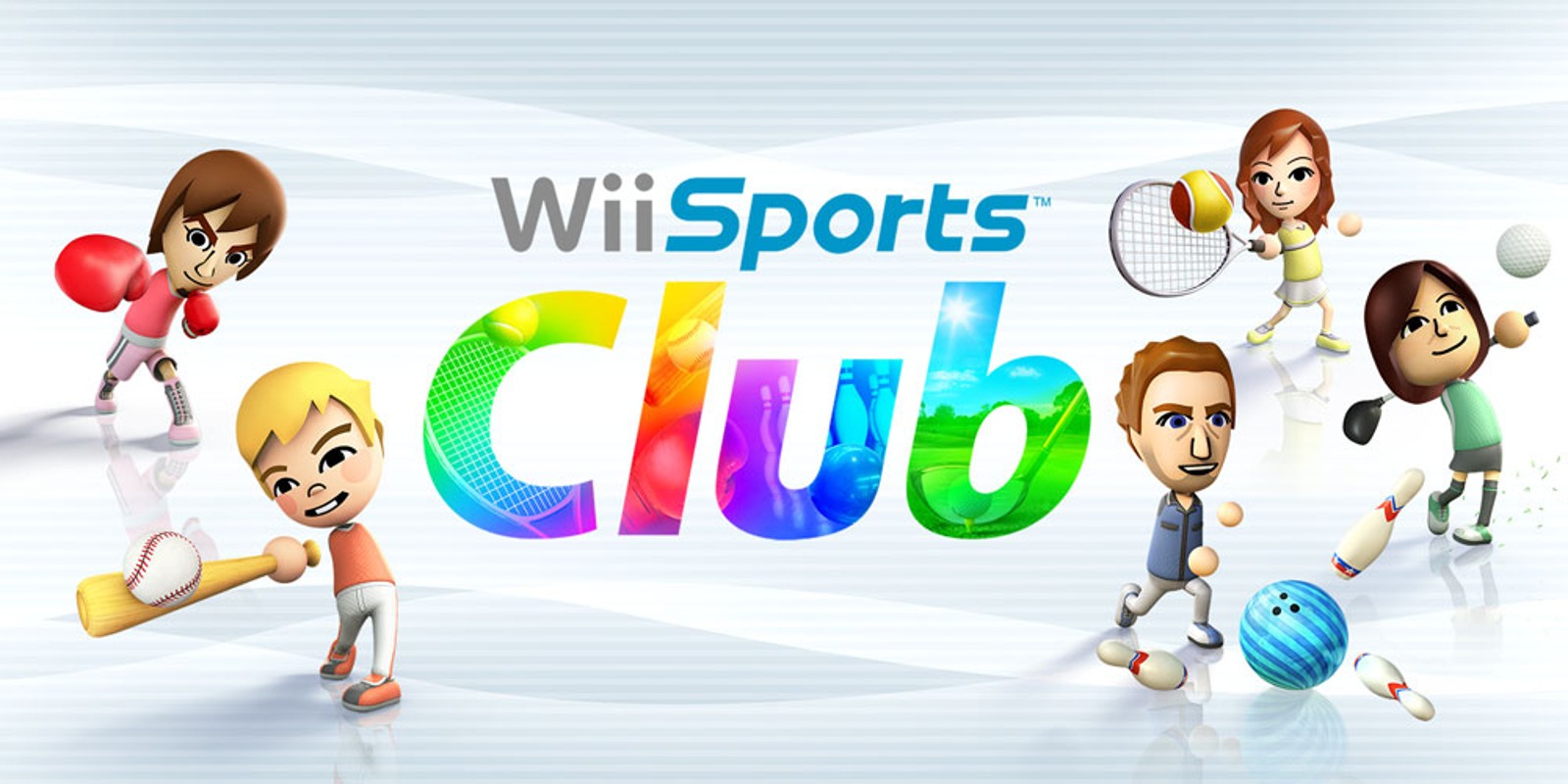 Mais jogos imperdíveis do Wii – Nintendo Lovers