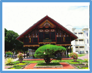 Mengerjakan Pr Soal Pilihan Ganda Dinamika Kependudukan Indonesia