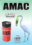 Nova campanha AMAC