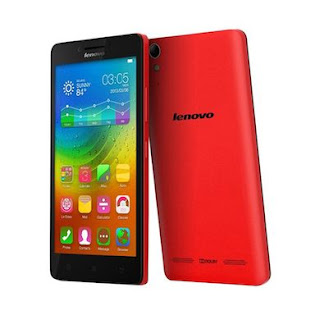 روم لجهاز Lenovo A6000 Kraft A6000 Usr Xda150