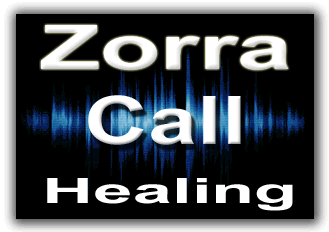 ZORRA CALL 4/12/17 Zorra%2BHealing%2B%2528329wx232h%2529