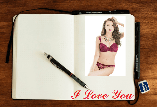Best gift for girlfriend Best gift for girlfriend