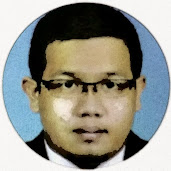 Mohd Zainul Fikri b. Dato Hj . Mat Noh