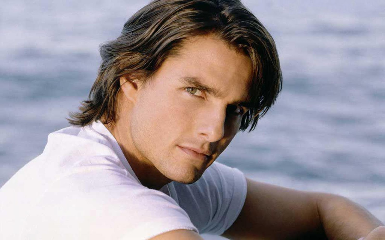 Сами красивий. Том Круз. Том Круз фото. Том Круз молодой. Том Круз Tom Cruise в молодости.
