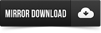 download AutoMate - Car Dashb download AutoMate - Car Dashb